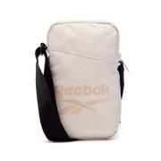 Bag Reebok Training Essentials City